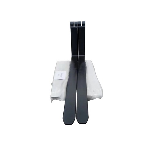 WF014 (04)